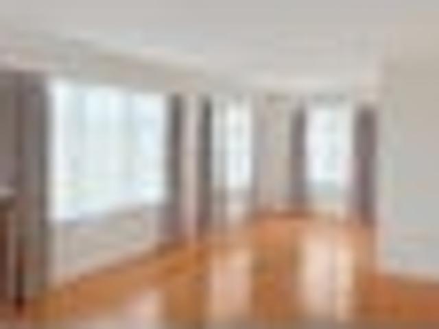 House for rent in Hillersden, Oroua County