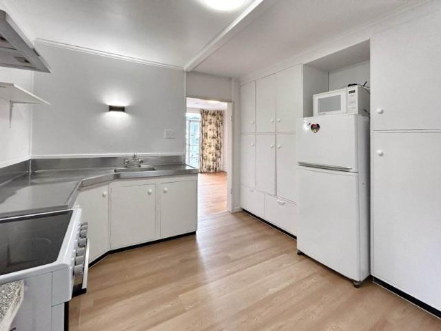 Apartment for rent in Hillersden, Oroua County