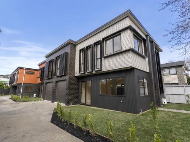 House for rent in Hillersden, Oroua County