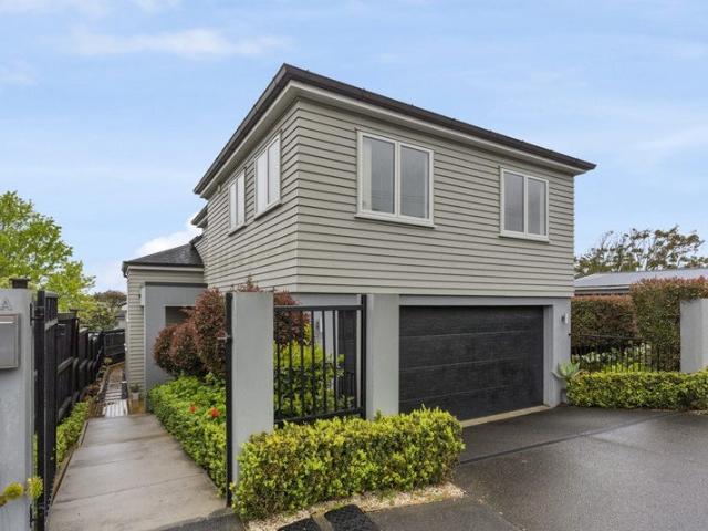 House for rent in Hillersden
