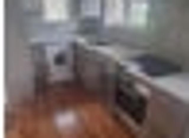 House for rent in Hillersden