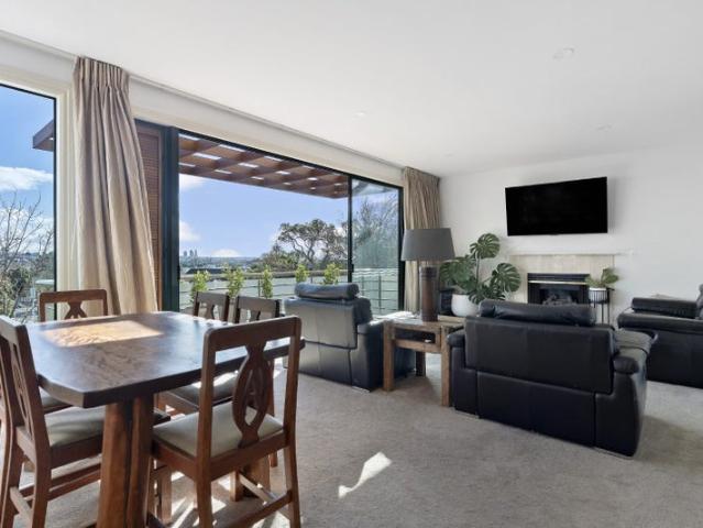 House for rent in Hillersden