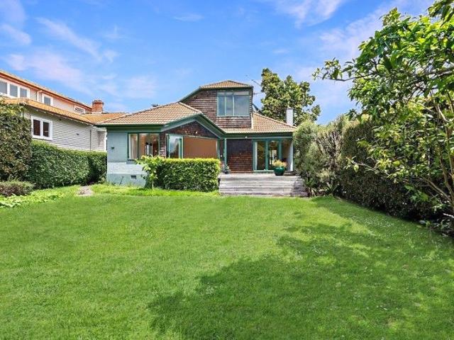 House for rent in Remuera, Ōrākei