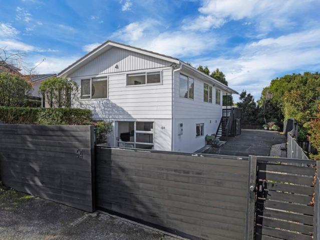 House for rent in Meadowbank, Ōrākei