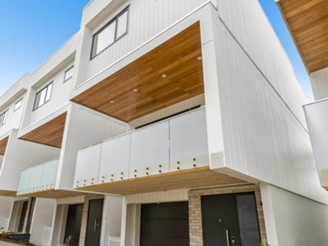 House for rent in Remuera, Ōrākei
