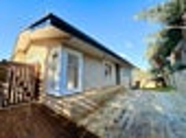 House for rent in Hillersden