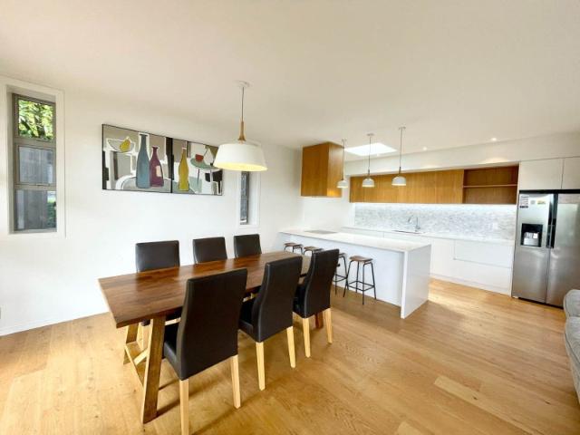 House for rent in Hillersden