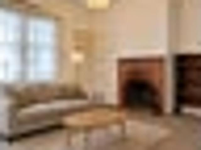 House for rent in Hillersden, Oroua County