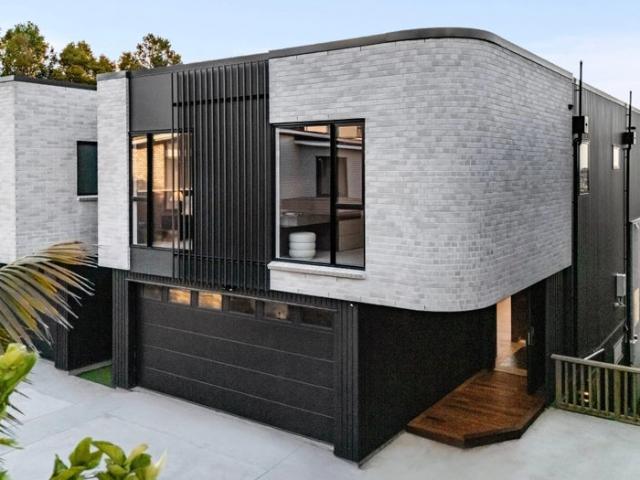House for rent in Remuera, Ōrākei