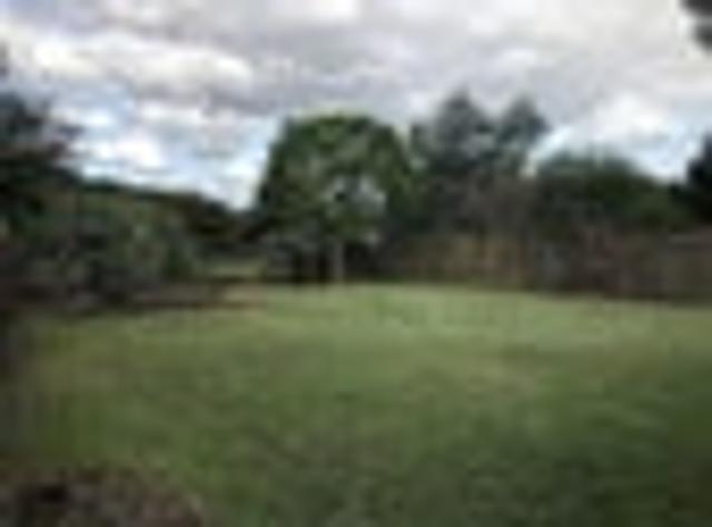 House for rent in Hillersden