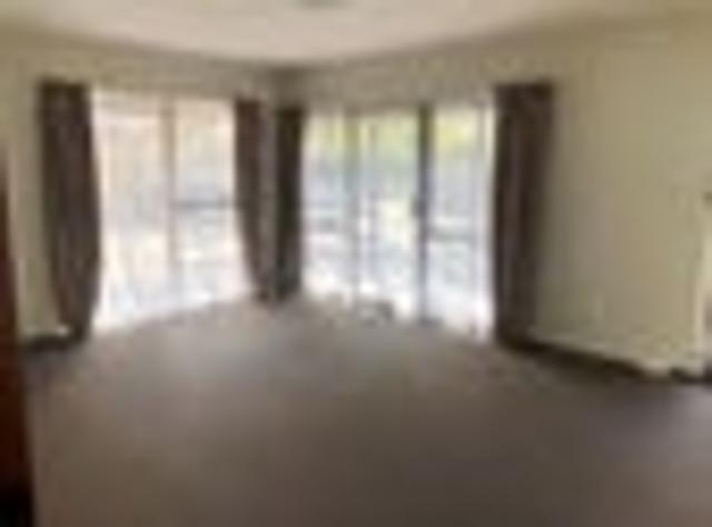 House for rent in Hillersden