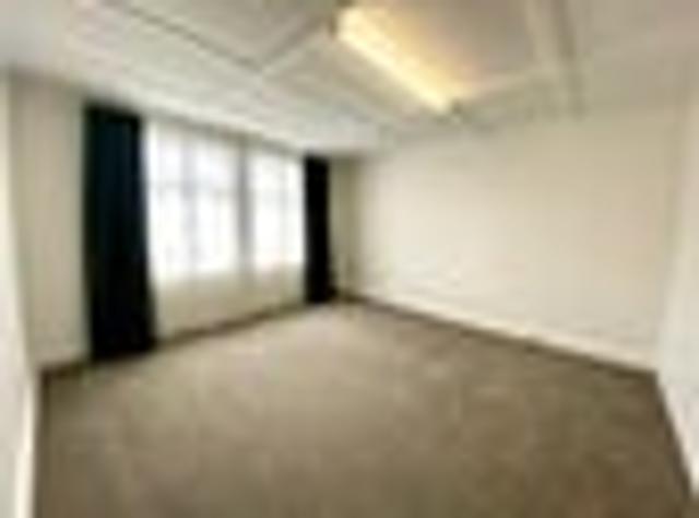 Apartment for rent in Hillersden
