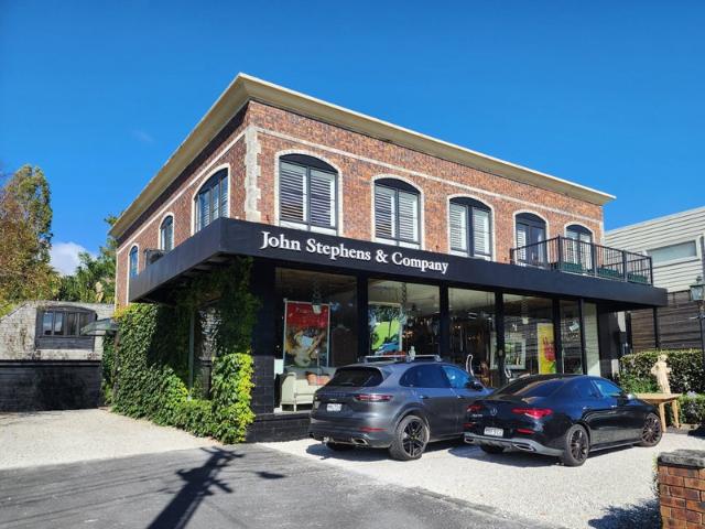 House for rent in Hillersden