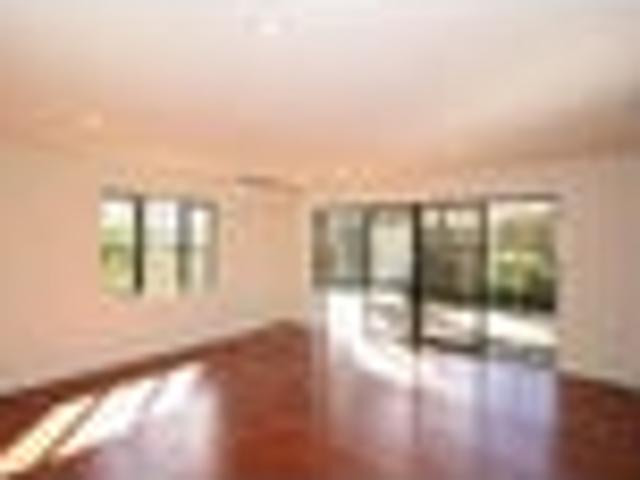 House for rent in Remuera, Ōrākei