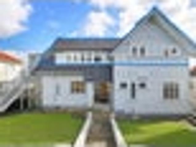 Apartment for rent in Hillersden, Oroua County
