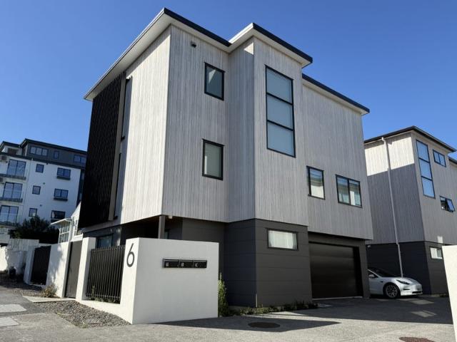House for rent in Hillersden