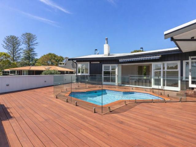 House for rent in Remuera, Ōrākei
