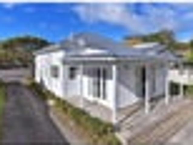 Apartment for rent in Remuera, Ōrākei