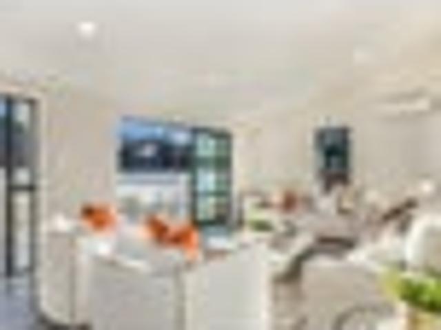Townhouse for rent in Hillersden