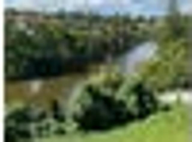 House for rent in Hillersden