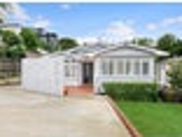House for rent in Hillersden, Oroua County