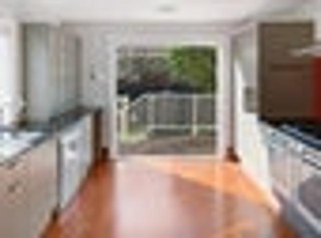 House for rent in Ellerslie, Ōrākei