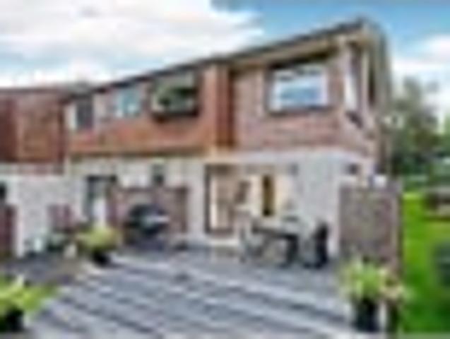 House for rent in Meadowbank, Ōrākei