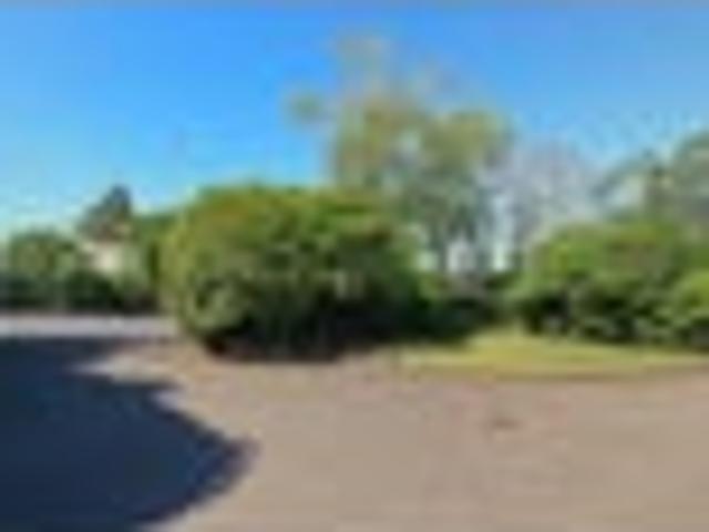 Townhouse for rent in Hillersden, Oroua County