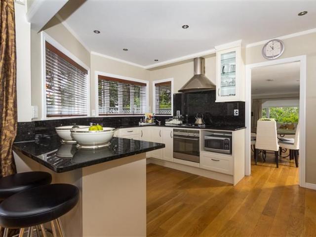 House for rent in Auckland, Oroua County