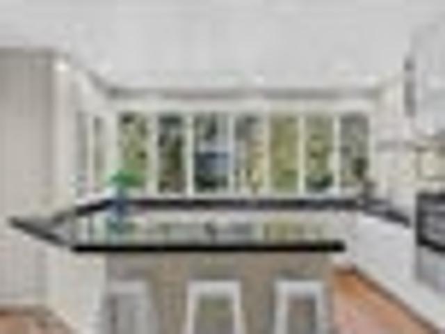 House for rent in Hillersden, Oroua County