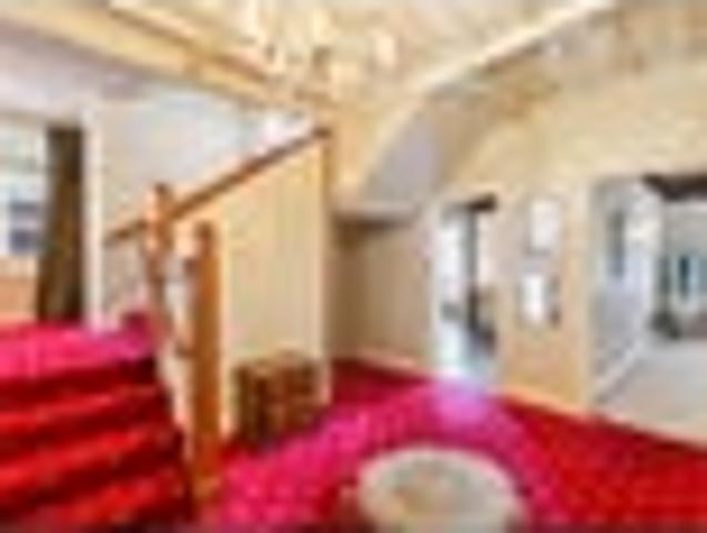 House for rent in Hillersden