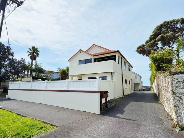 House for rent in Hillersden, Oroua County