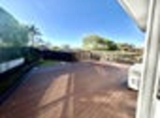 House for rent in Hillersden, Oroua County