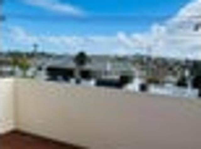 House for rent in Ellerslie, Ōrākei