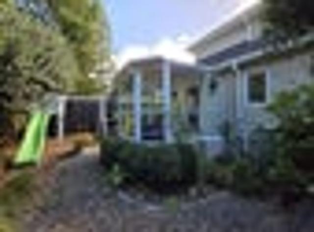 House for rent in Hillersden