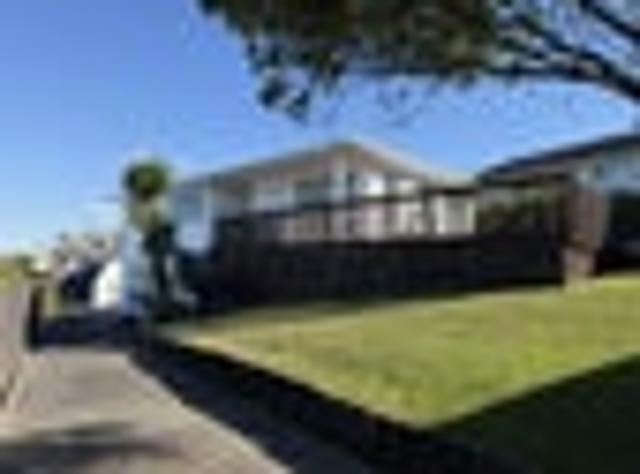 House for rent in Hillersden