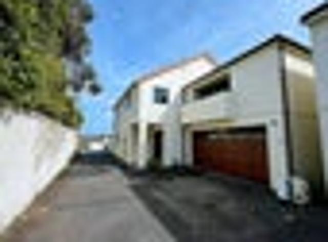 House for rent in Hillersden, Oroua County