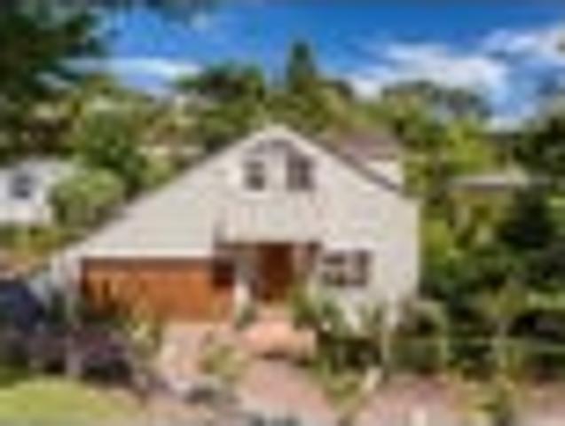 House for rent in Hillersden, Oroua County