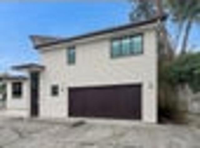 House for rent in Hillersden