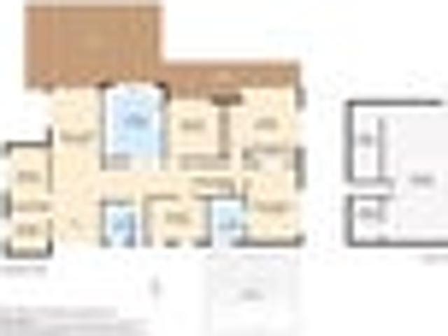 House for rent in Remuera, Ōrākei
