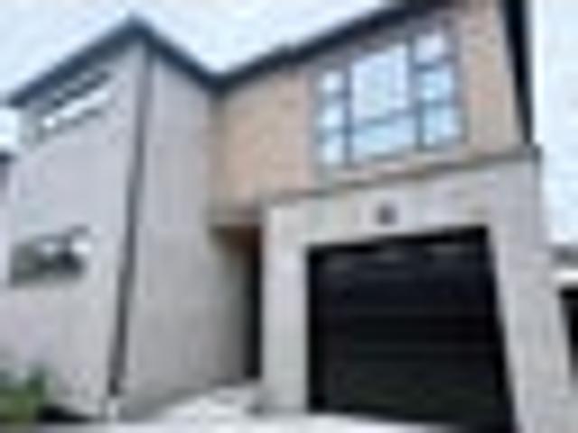 House for rent in Hillersden