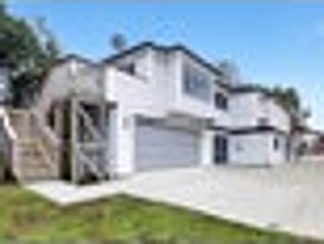House for rent in Hillersden