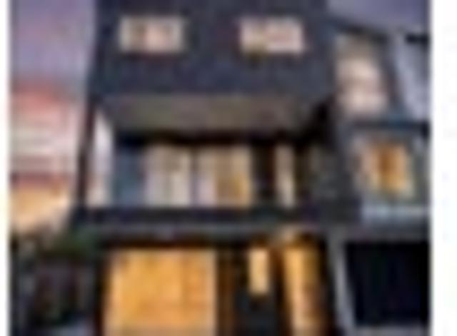 House for rent in Hillersden