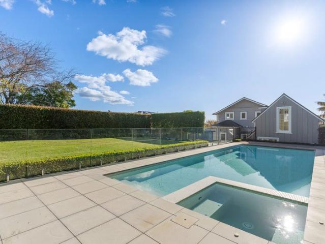 House for rent in Hillersden