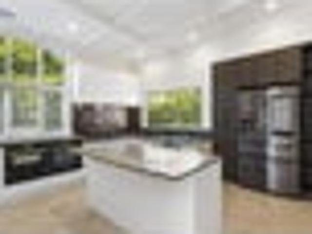 House for rent in Hillersden, Oroua County