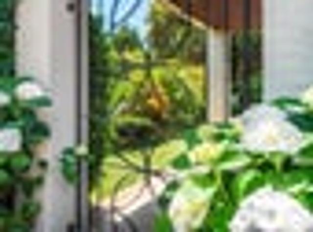 House for rent in Hillersden, Oroua County