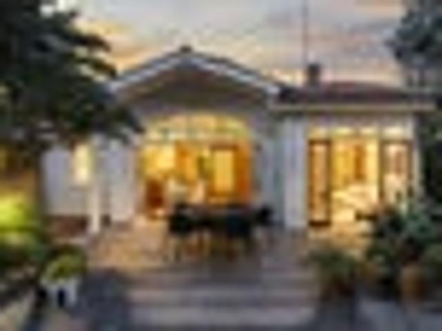House for rent in Hillersden