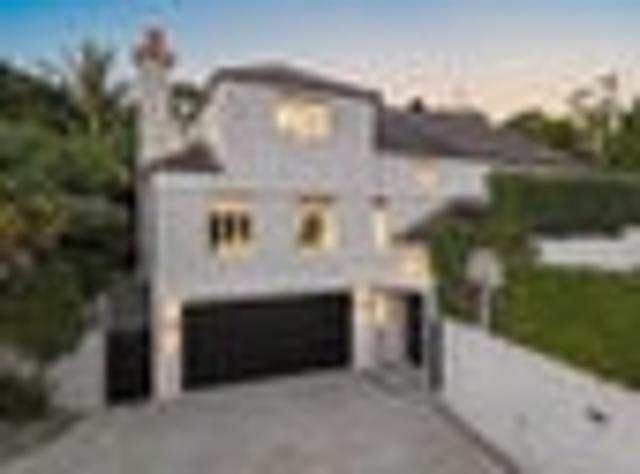 House for rent in Hillersden, Oroua County