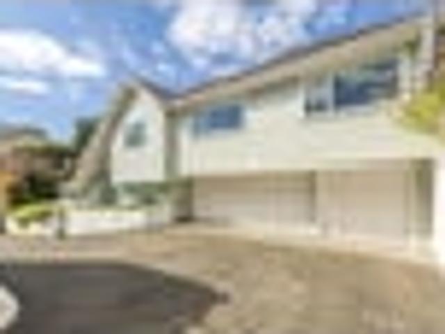 House for rent in Remuera, Ōrākei