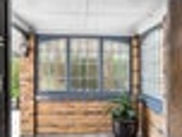 House for rent in Hillersden, Oroua County